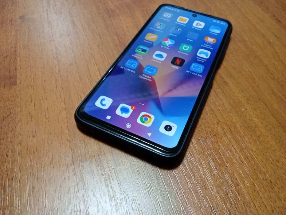 Редми 10 в идеале память 128гб