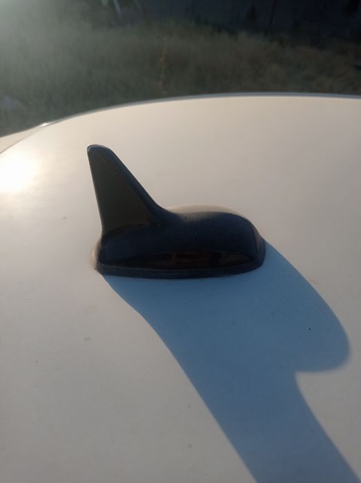 Mercedes Benz e350 w211