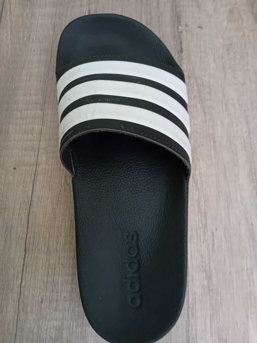 Джапанки Adidas