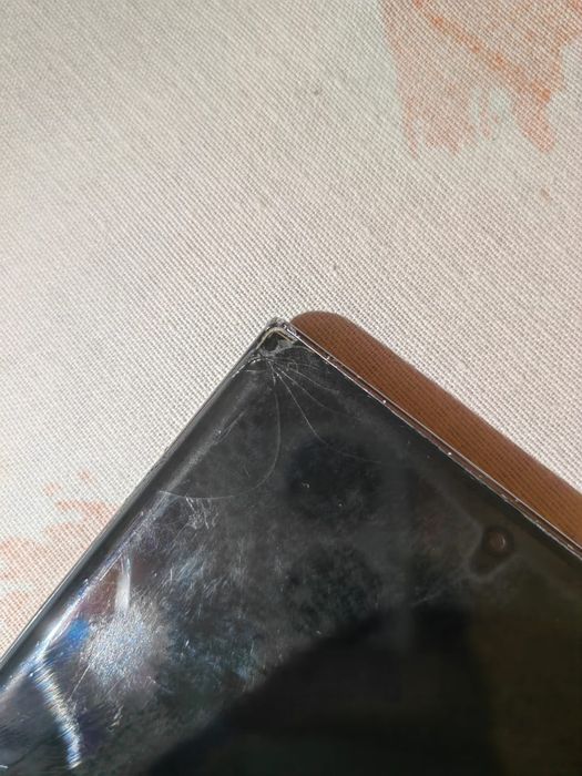 Самсунг с22 ультра 128гб