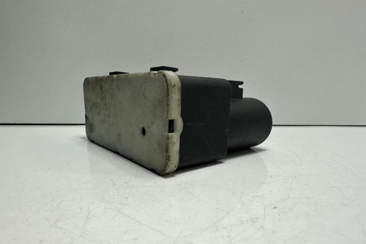 Pompa Vacuum 1248000348 Mercedes-Benz   seria