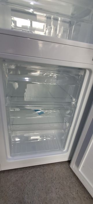 Frigider Respekta 157l A++ 144cm import GERMANIA Garanție GL133