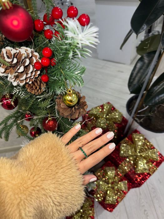 Обучение на маникюр и педикюр с нуля,сертификат