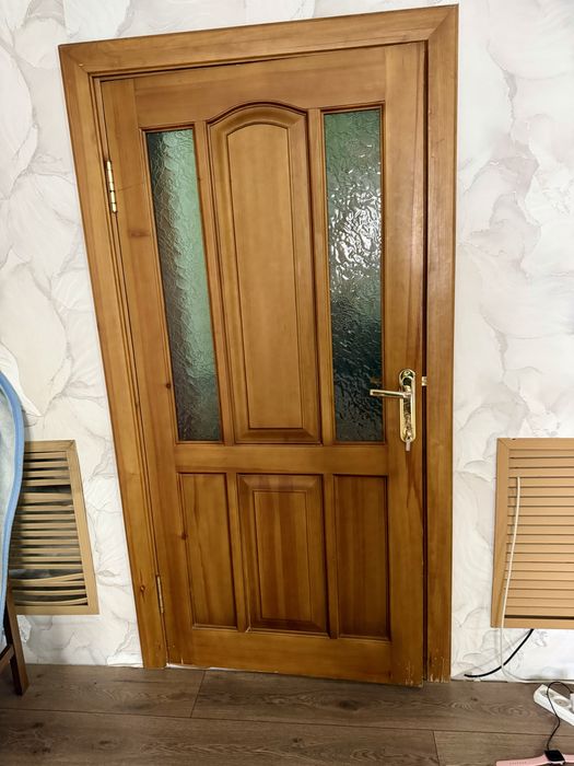 Продам дом на дачном участке