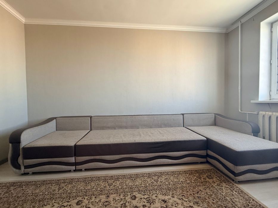 Продам диван угловой