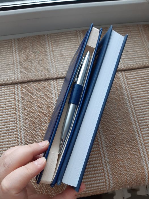 продам новые блокноты