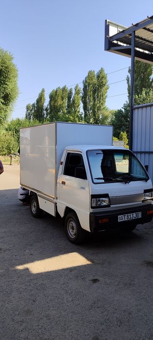 Labo uchun seyf tayor bor xoxlaganizdek yasb berami