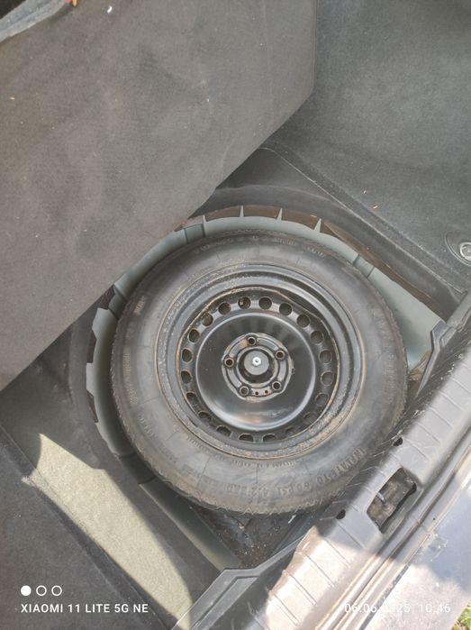 Алфа ромео 156-1.9 jTD /2005г.sportwagon