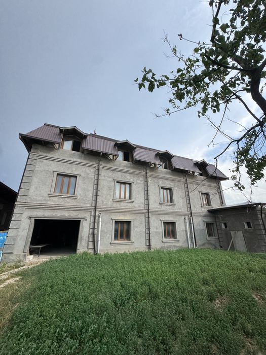 Срочно арендатор кере