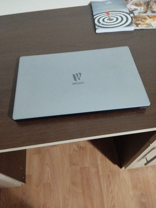 Laptop de vanzare