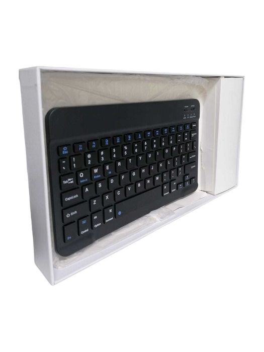 Tableta Android TAB 10 MAX, 64GB, 3GB RAM, Fullbox