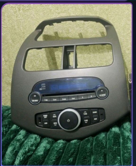 Mafon+ramka saftoyaniya norm