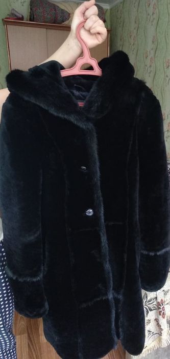 Продам шубу.         .