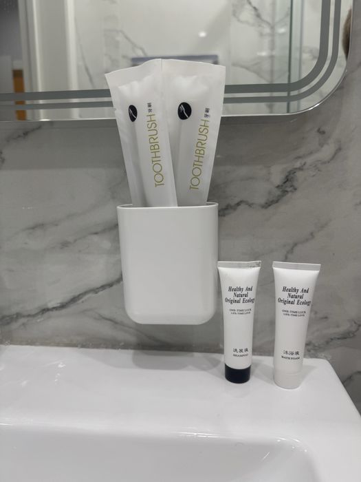 Люкс квартира в центре