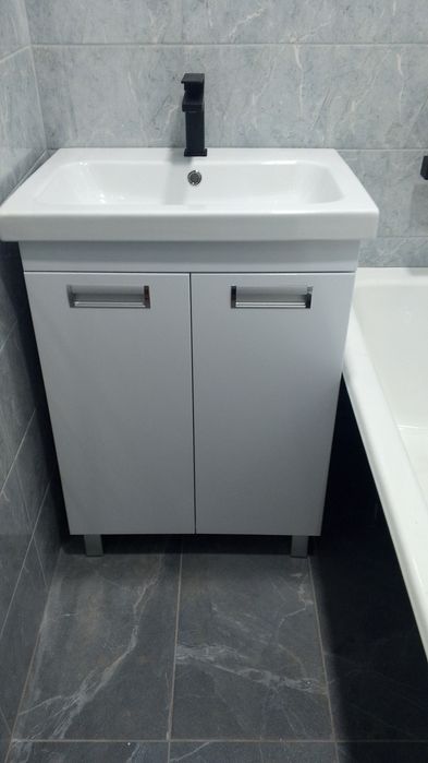 Строителей, кафельщик, сантехника, малярка, гипсокартон, плитка,