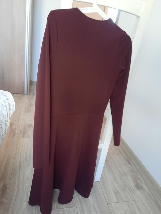 Rochie Hm,marimea 36