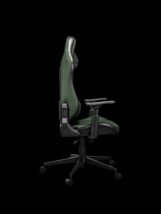 игровое кресло Cougar (o'yin stuli Cougar)