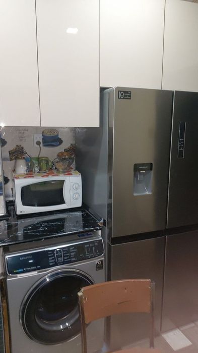 2 мкр 29 дом 2 хонали уй сотилади