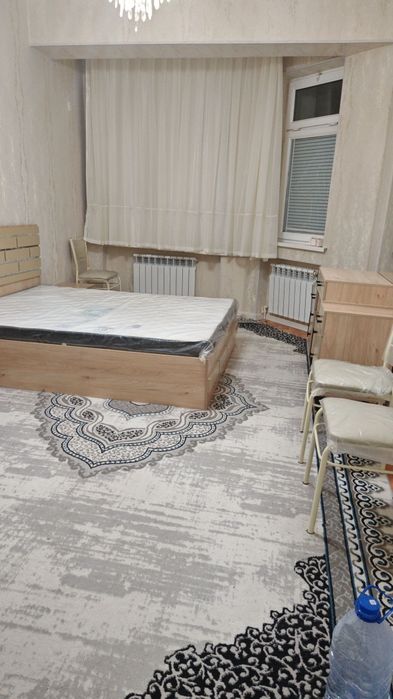 Сергели 6 а.  2/5/7 оила загс такалган нархи