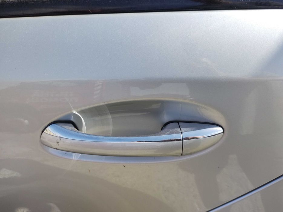 Предна Задна Врата MERCEDES E class W211 V6 4matic Tmodel