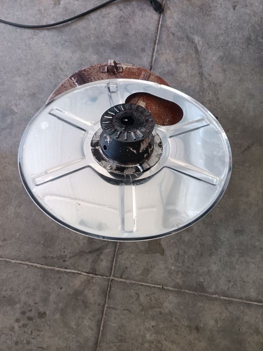 Серпентина Lavor