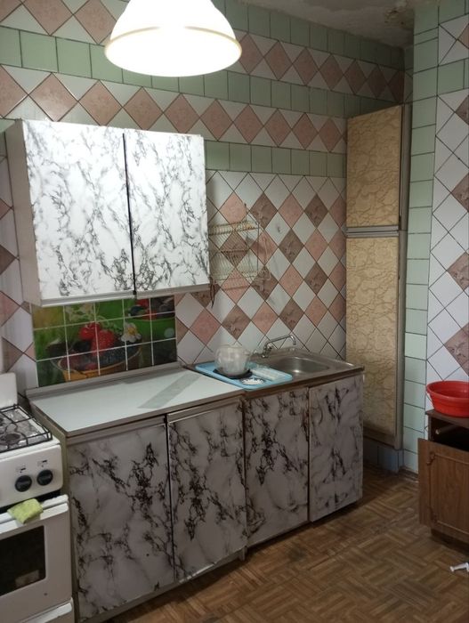 Нукусская.2-6-9.отд-вход.