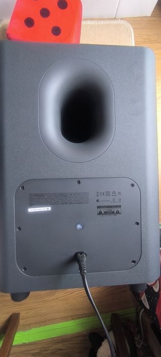 JBL BAR 1300 soundbar,саундбар Нов