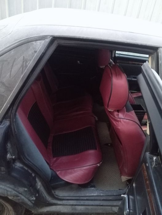 Продам или обмен  ауди 80