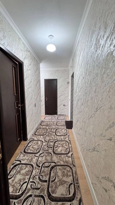Srochno Sotiladi Sergeli 5A Novostroyka 2/6/7