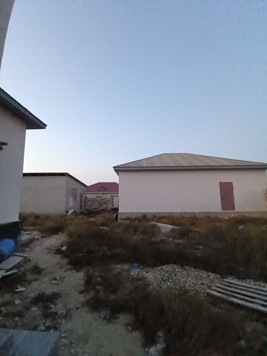 Продается дом.Акшукыр.21 км