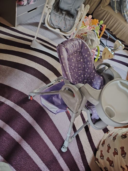 Стул детский для детей