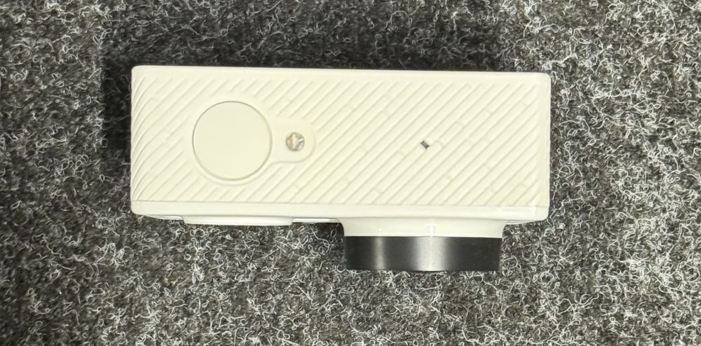 Екшън камера Xiaomi Yi Action Camera