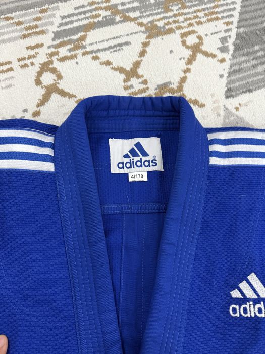 Продам новые кимоно