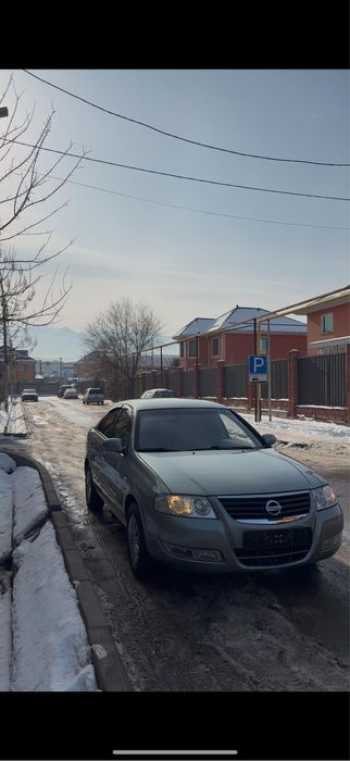 Продам в рассрочку