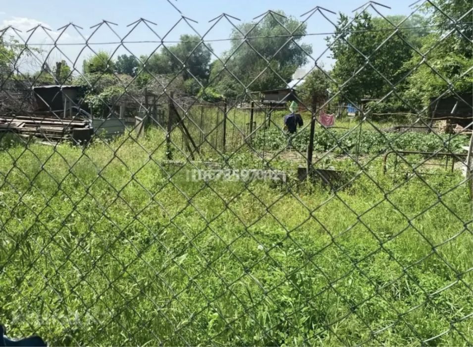 Частный сектор дом продается