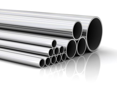 Inox tevi , tabla,accesorii , membrane hidroizolatoare