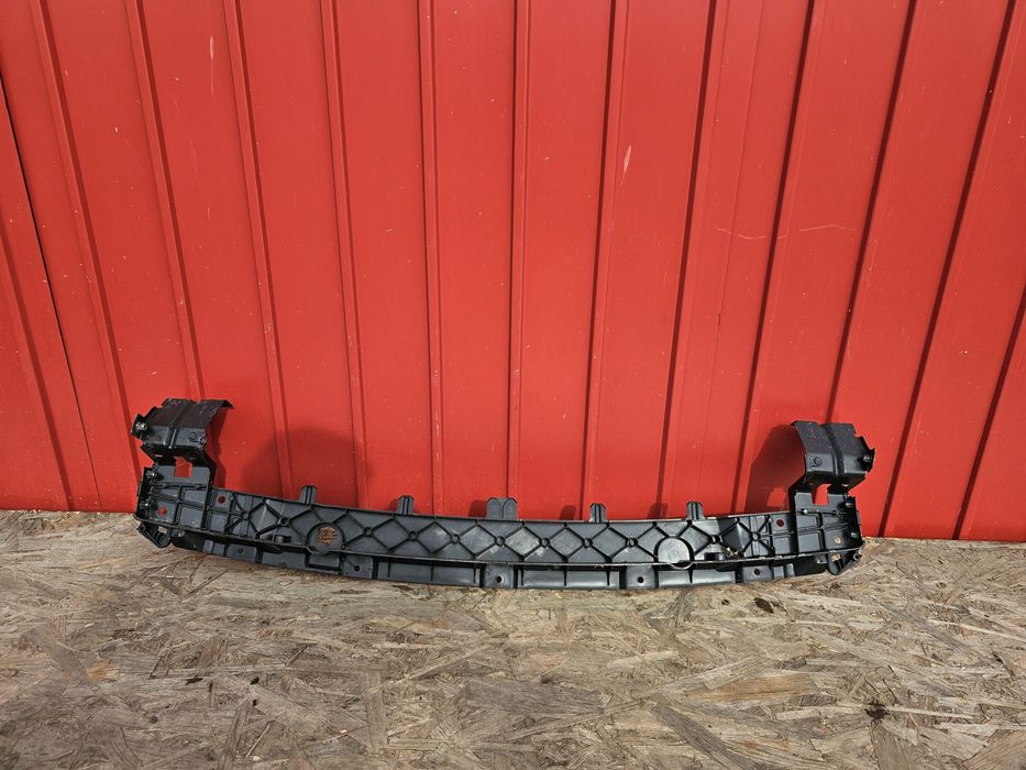 Traversa superioara radiator Volvo XC90 XC 90 dupa 2016 cod 31425917