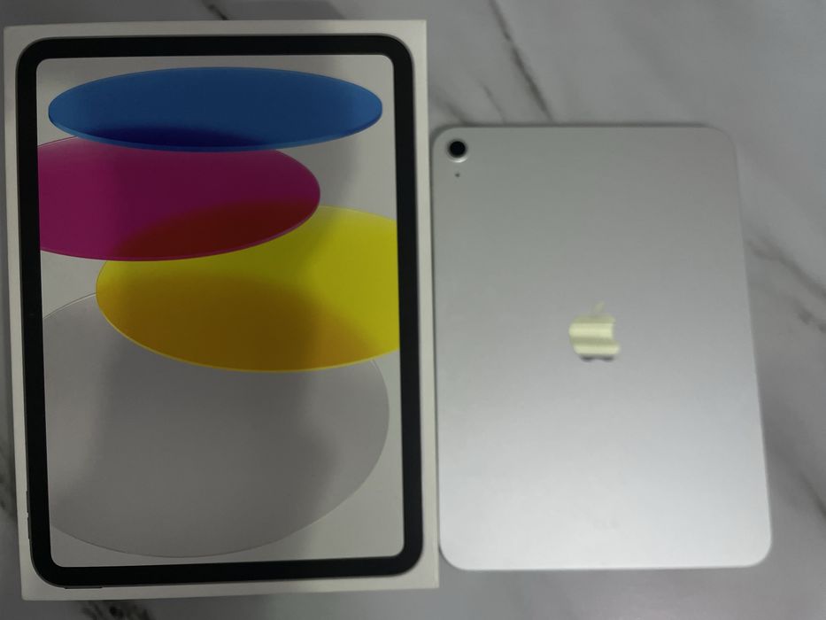 Ipad A16 айпад а16