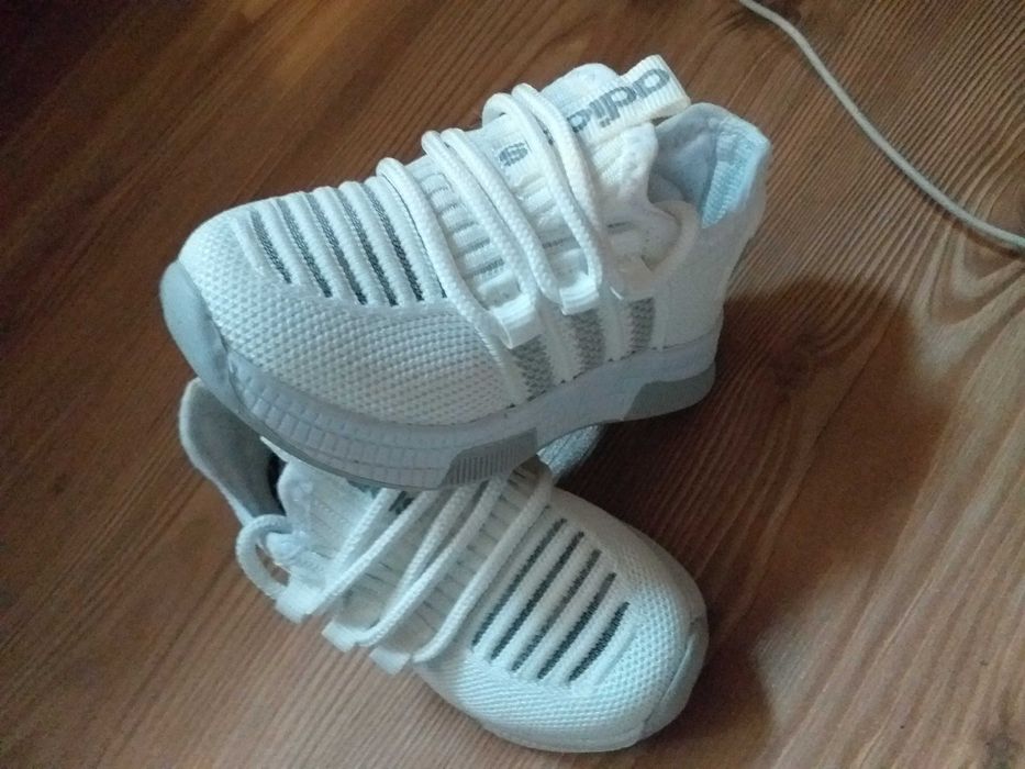 Adidasi adidas copii