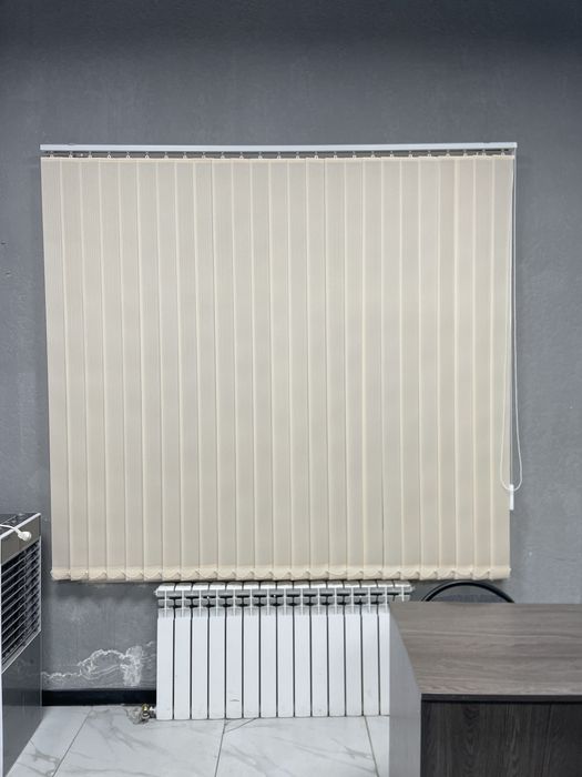 Жалюзи, Ролл шторы Алматы