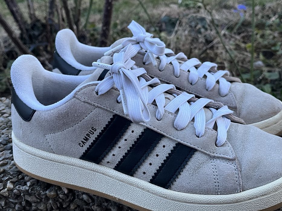 Обувки Adidas Originals Campus 00s