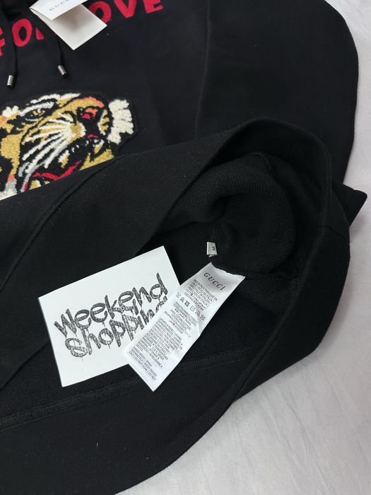 Срочно продам худи