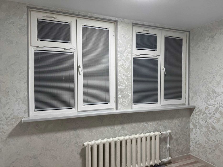 Jalyuzi arzon narxlarda sifatli maxsulotlar