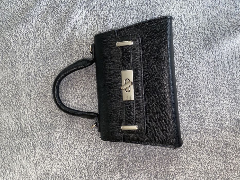 Данска малка чанта