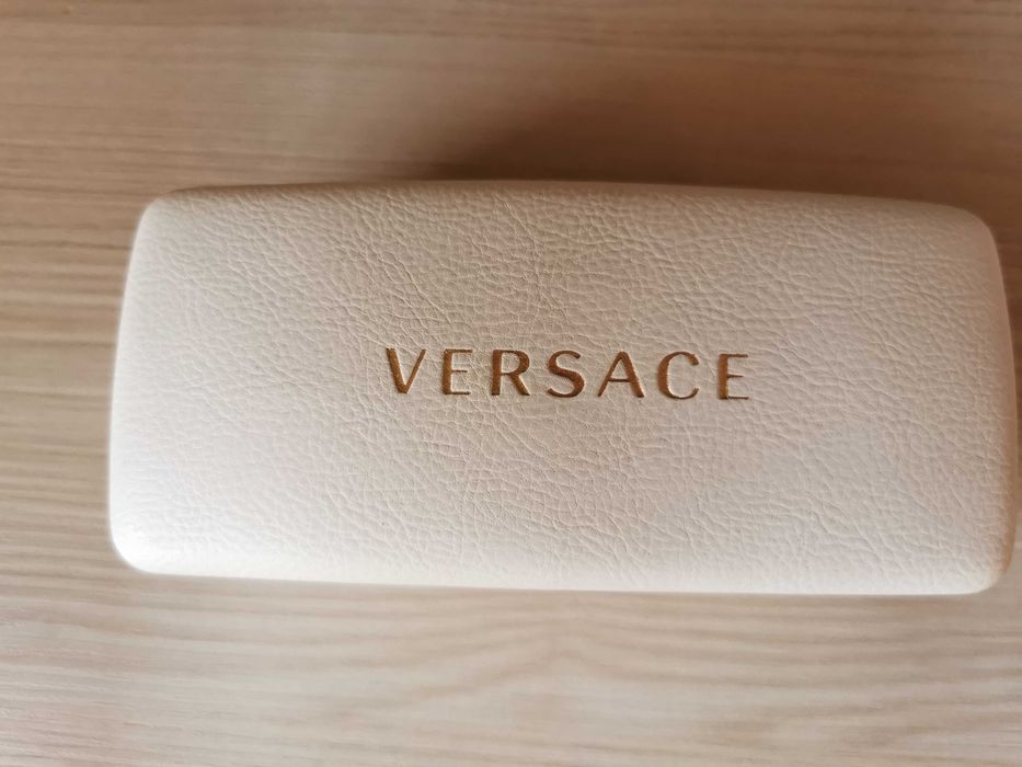 Оригинални VERSACE Очила