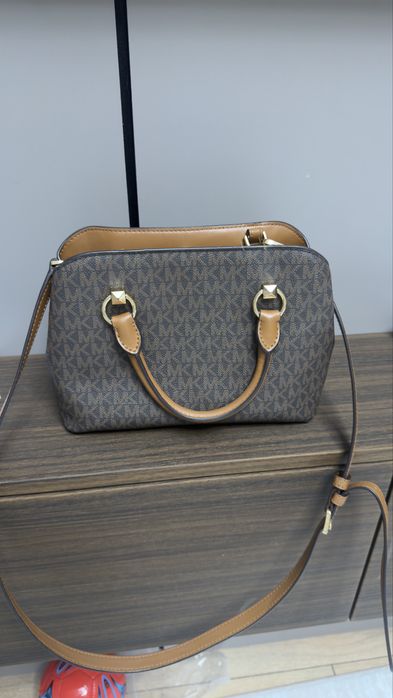 Сумка Michael Kors