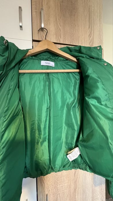 Яке Reserved р-р С