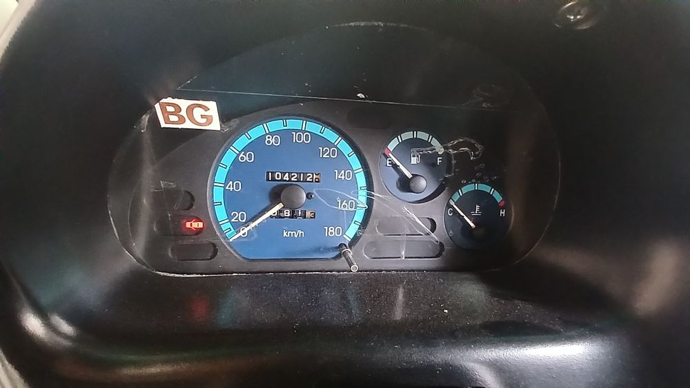 2014 йил ишлаб чикарилган матиз 4200 доллир