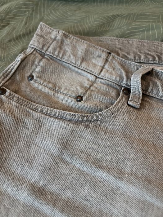 G-Star Raw Dakota 38