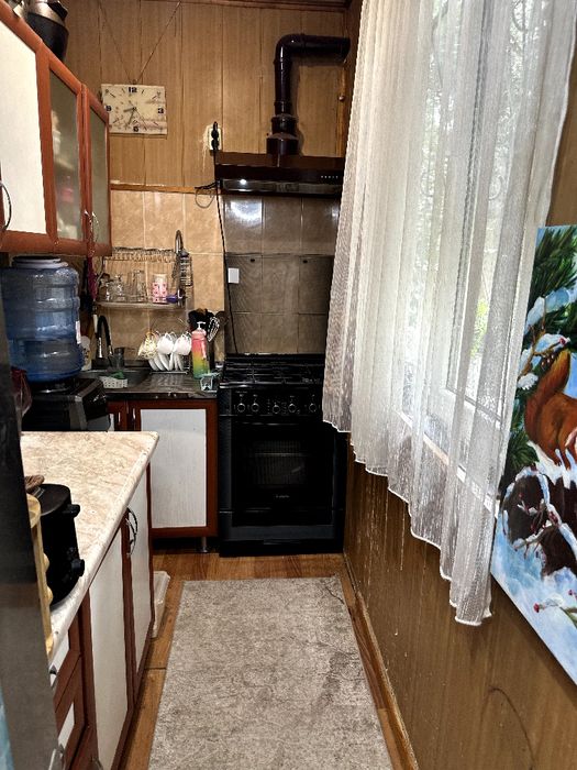 Ависозлар 1 ,2в3/1/4 Кадышева